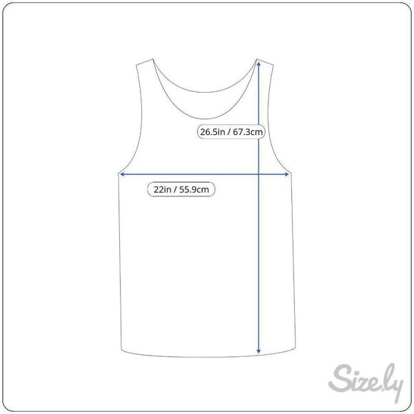 Maui Splash Surfer T Shirt Vintage 80s 90s Surf Surfing Sleeveless 50/50 - Picture 6 of 6